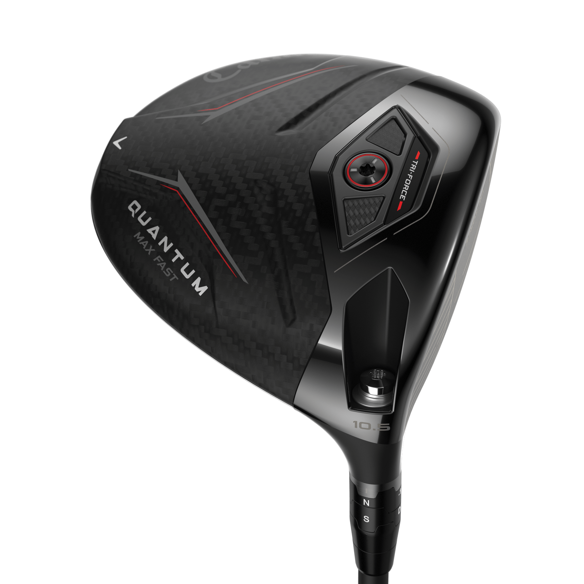 drivers-2026-quantum-max-fast-