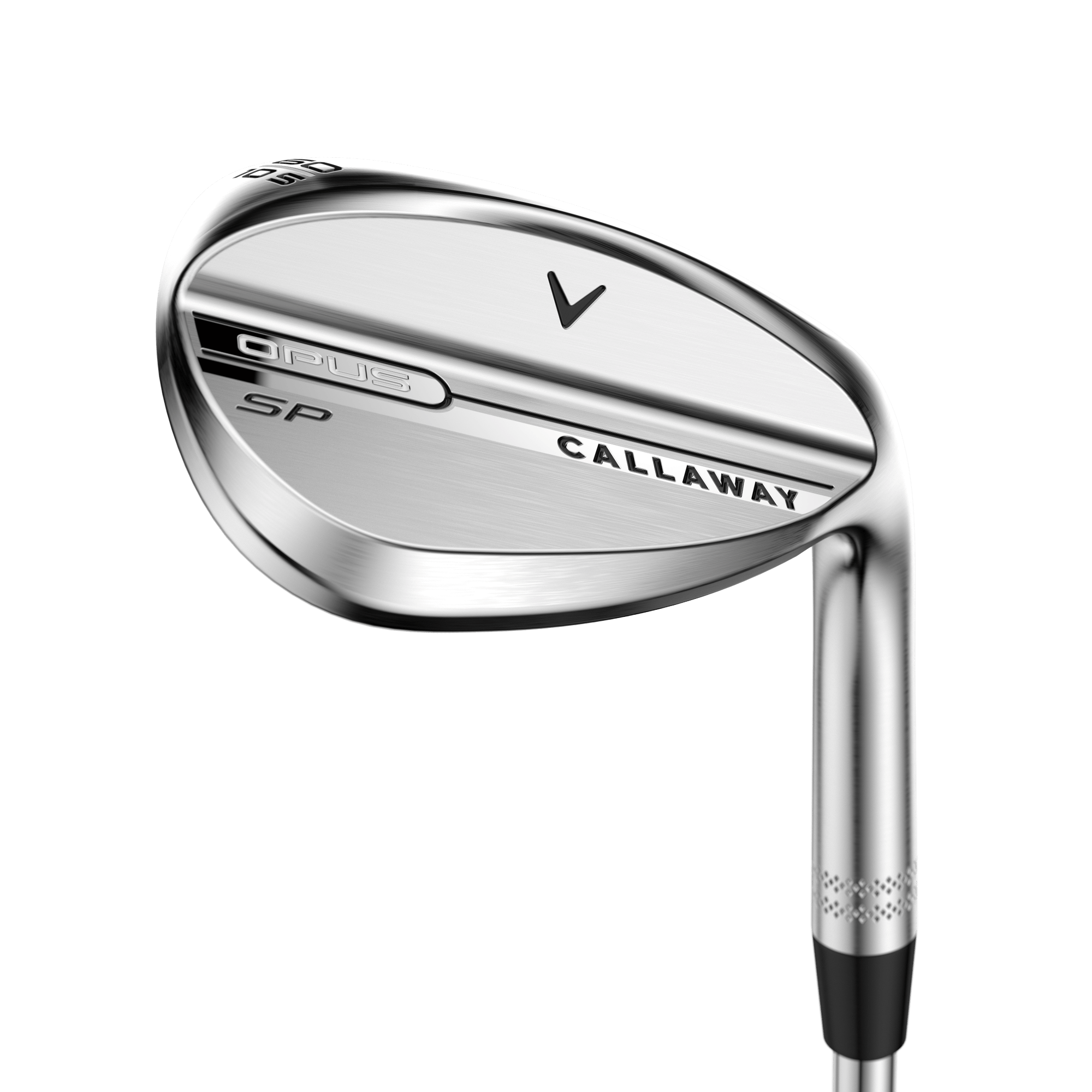 Graphite Design Tour AD CQ 5 Shaft
