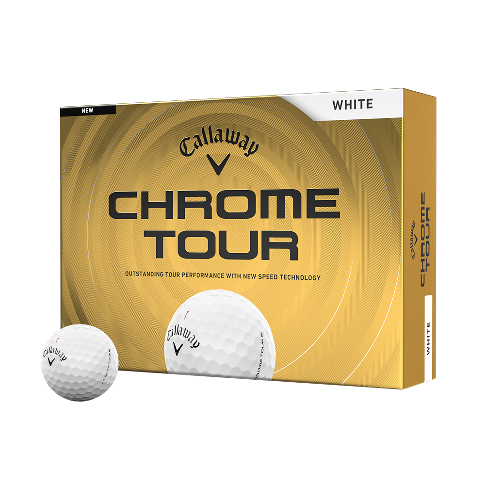 balls-2026-chrome-tour_2___1.png
