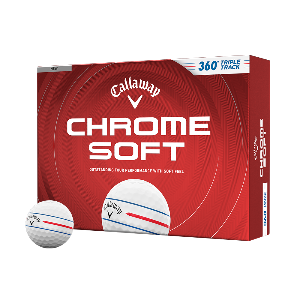 balls-2026-chrome-soft-360-