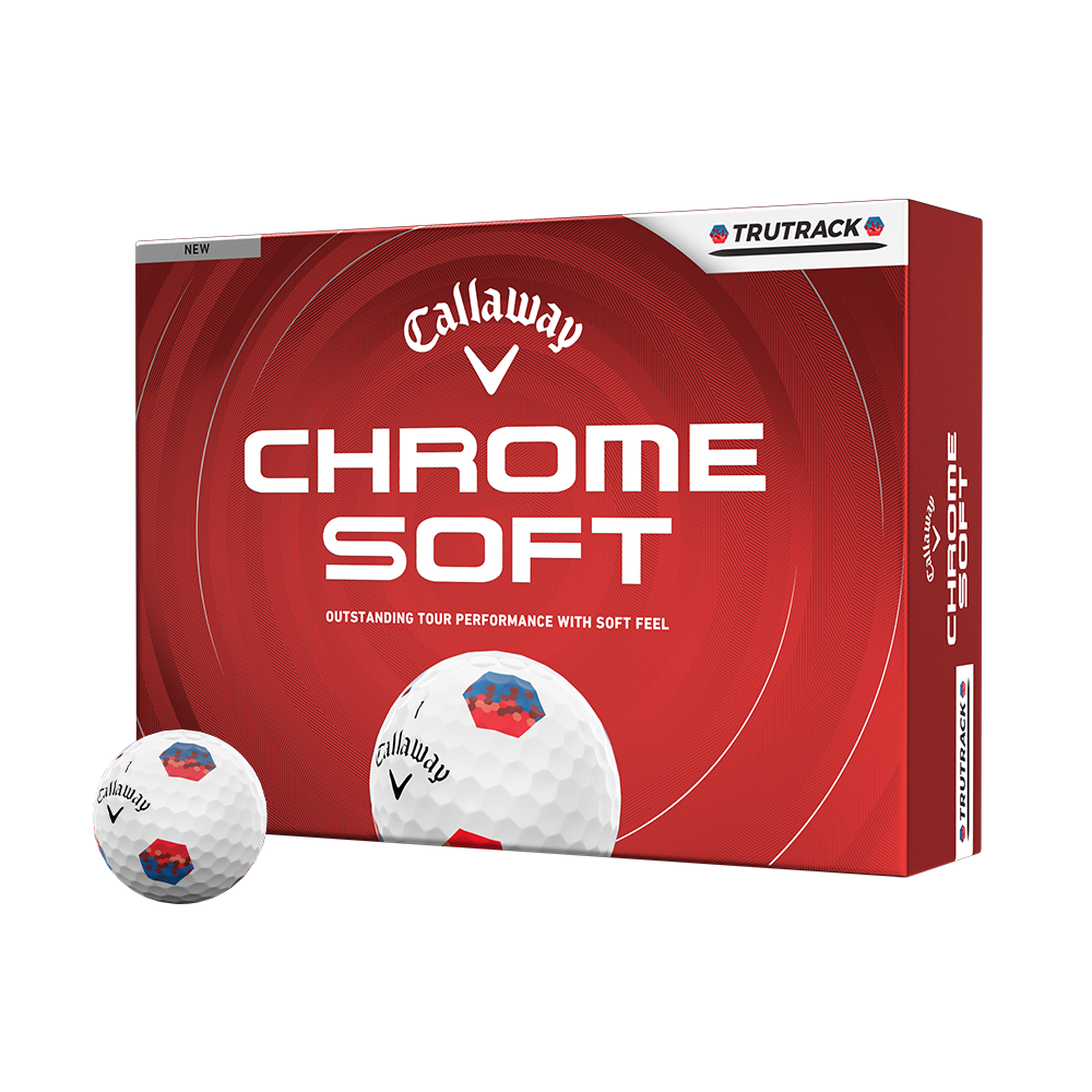 balls-2026-chrome-soft-