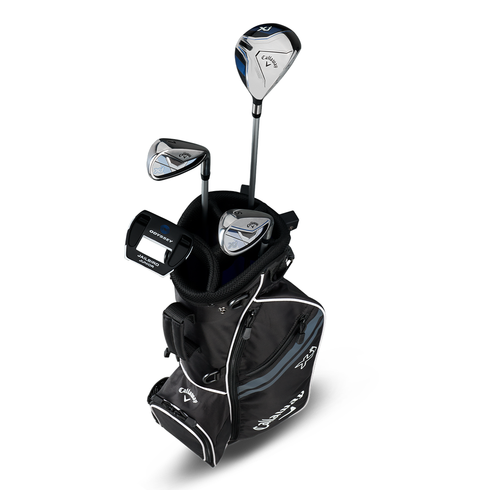 Callaway Golf
