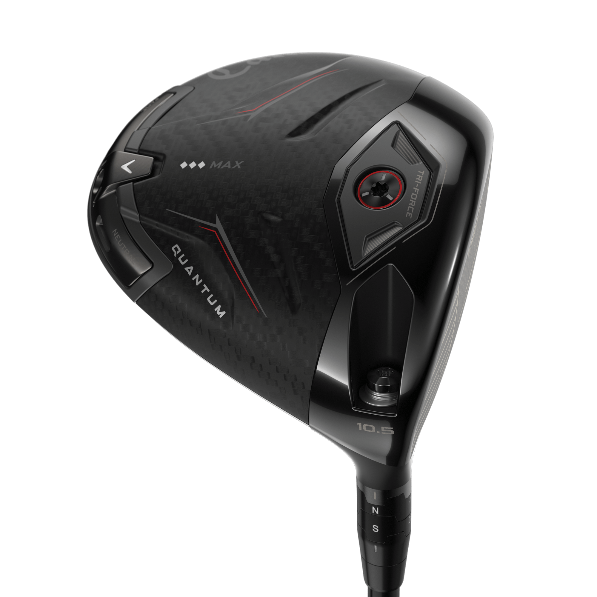 Callaway Golf Official Site | Golf Clubs, Golf Balls & Gear