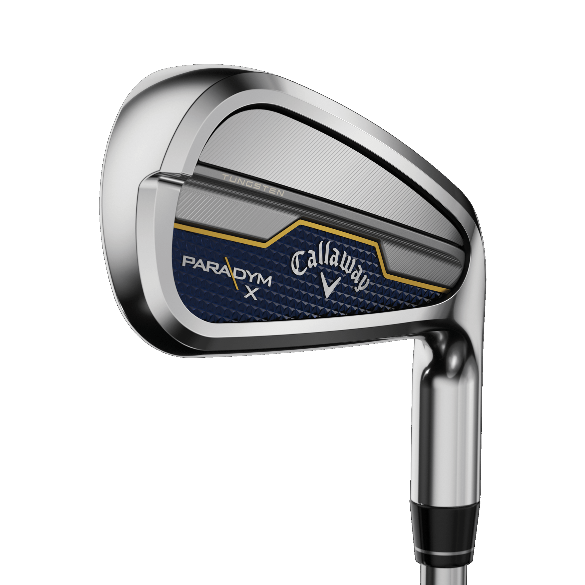 2023 Paradym Family | Callaway Golf