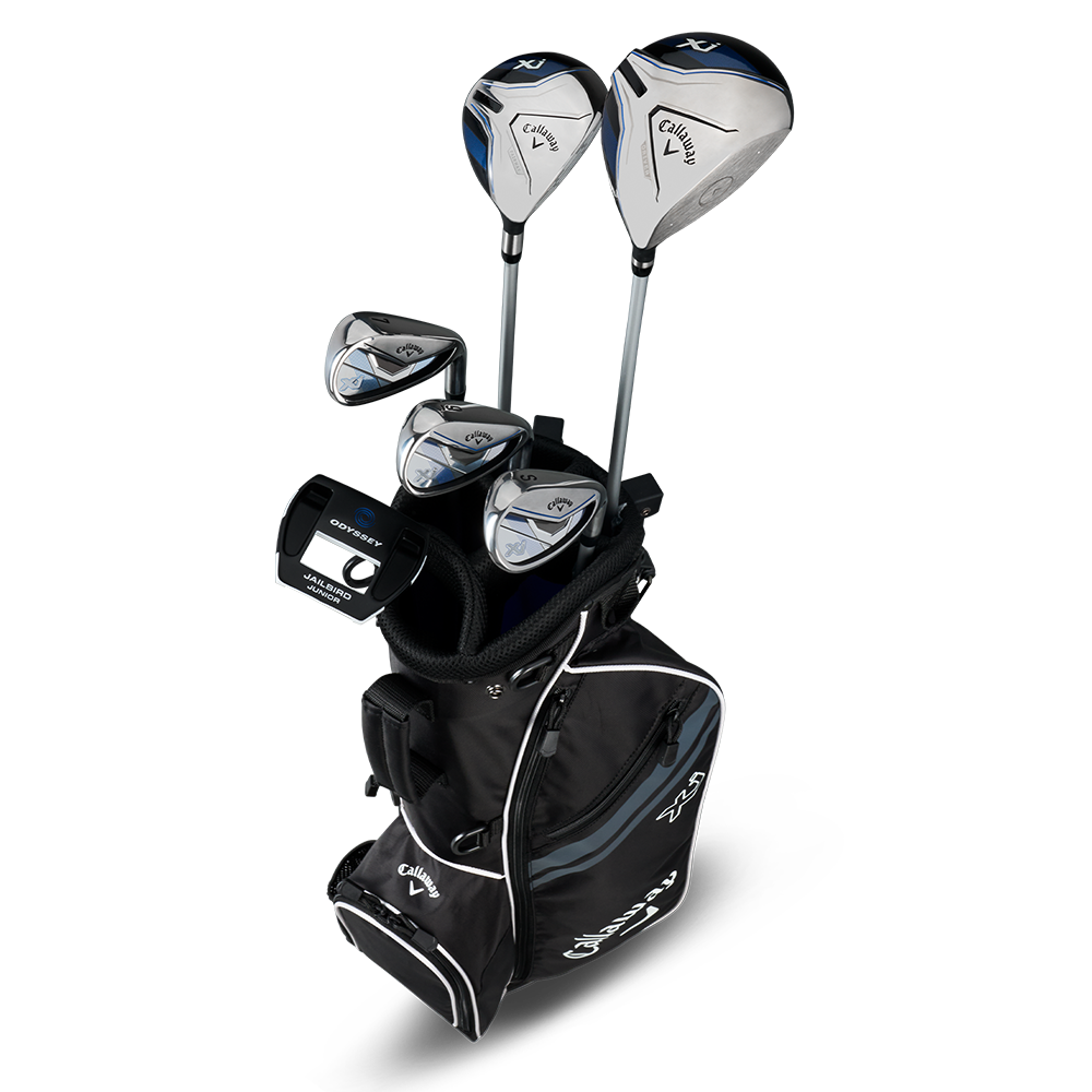 Callaway Golf