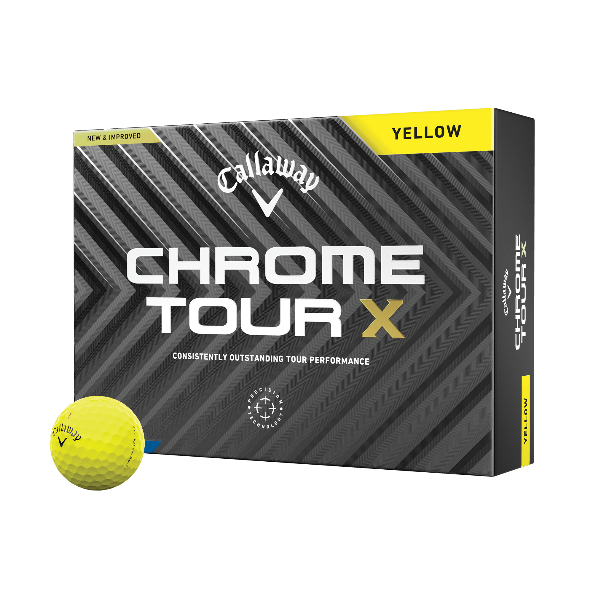 balls-2024-chrome-tour-