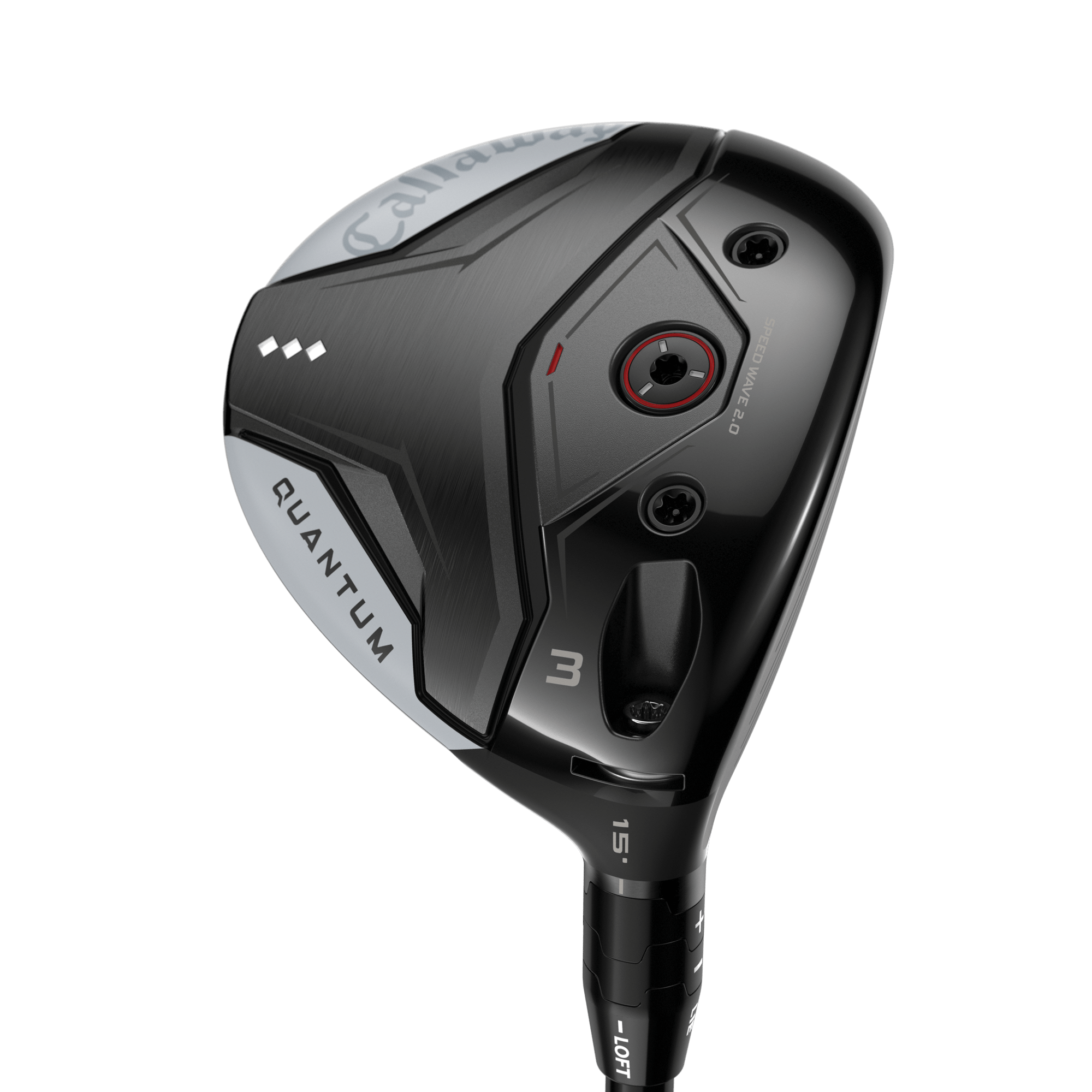 Golf Clubs | Callaway Golf