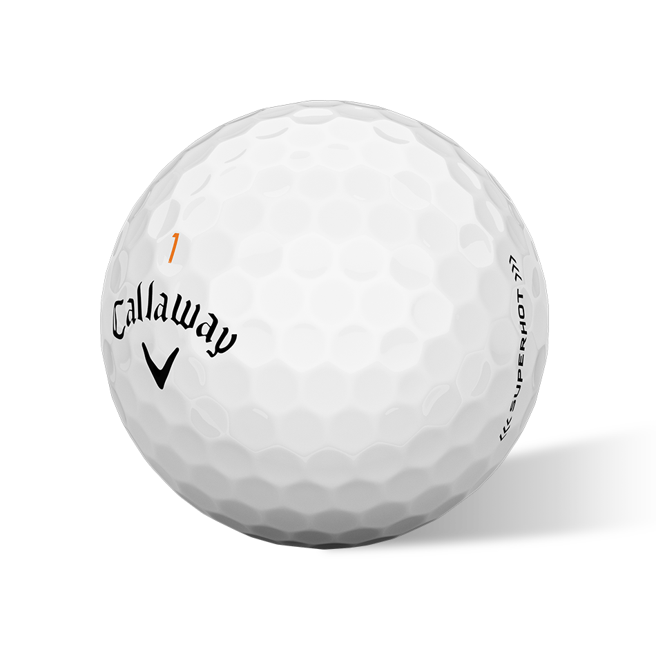 superhot callaway golf balls superhot callaway golf balls